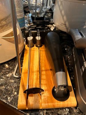 Sale Photo Thumbnail #306