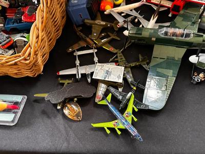 Sale Photo Thumbnail #564