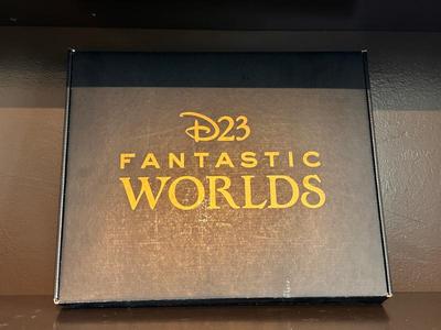 Sale Photo Thumbnail #260