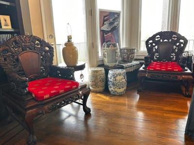 Sale Photo Thumbnail #251