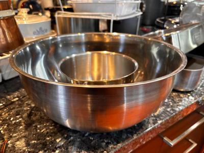 Sale Photo Thumbnail #317