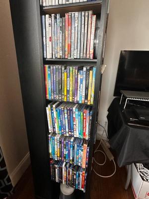 Sale Photo Thumbnail #724