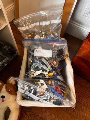 Sale Photo Thumbnail #567