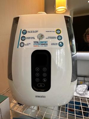 Sale Photo Thumbnail #673