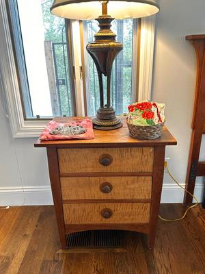 Sale Photo Thumbnail #615