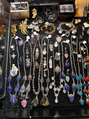 Sale Photo Thumbnail #85