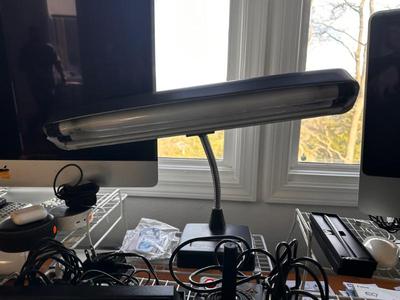 Sale Photo Thumbnail #504