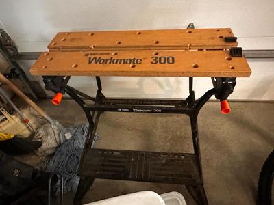 Sale Photo Thumbnail #743