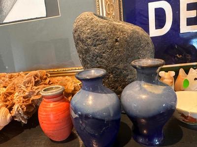 Sale Photo Thumbnail #140