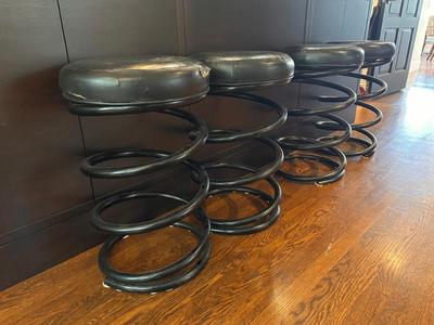 Sale Photo Thumbnail #426