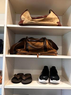 Sale Photo Thumbnail #646