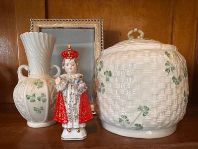 Sale Photo Thumbnail #266