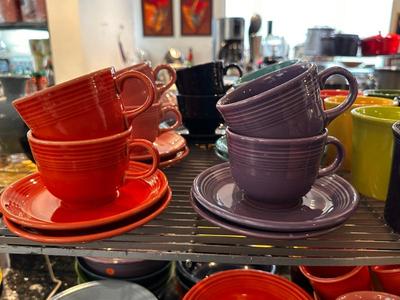 Sale Photo Thumbnail #288