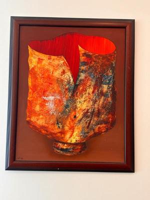 Sale Photo Thumbnail #356