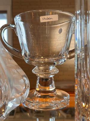 Sale Photo Thumbnail #61: Stuben