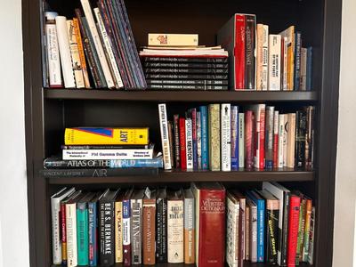 Sale Photo Thumbnail #247