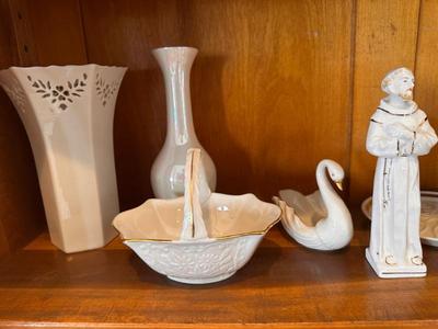 Sale Photo Thumbnail #268