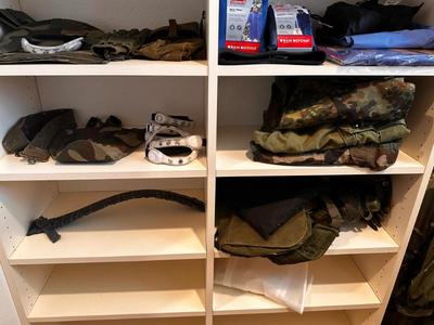 Sale Photo Thumbnail #654