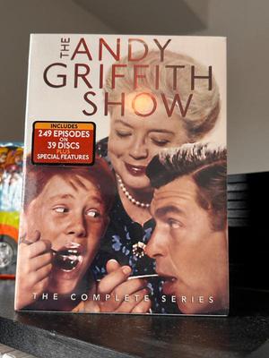 Sale Photo Thumbnail #721