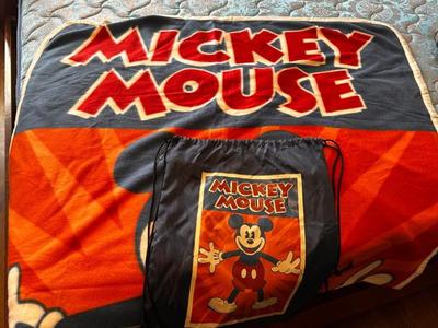 Sale Photo Thumbnail #522