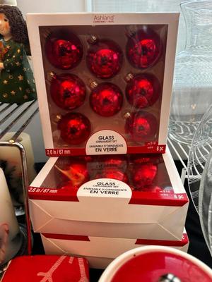 Sale Photo Thumbnail #417