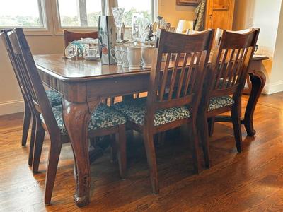 Sale Photo Thumbnail #108