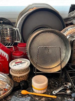 Sale Photo Thumbnail #369