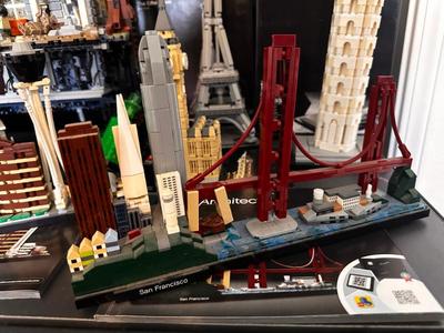 Sale Photo Thumbnail #534