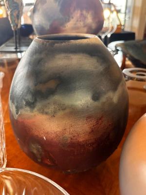 Sale Photo Thumbnail #11