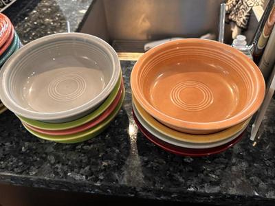 Sale Photo Thumbnail #283