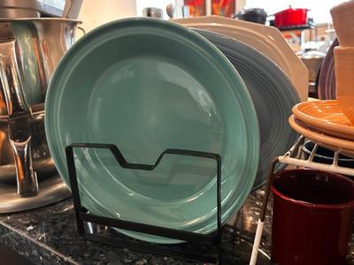 Sale Photo Thumbnail #281