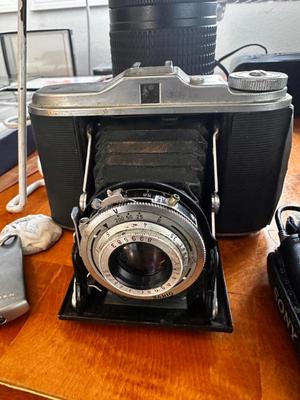 Sale Photo Thumbnail #506