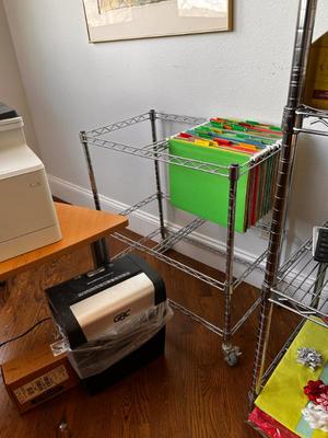 Sale Photo Thumbnail #493