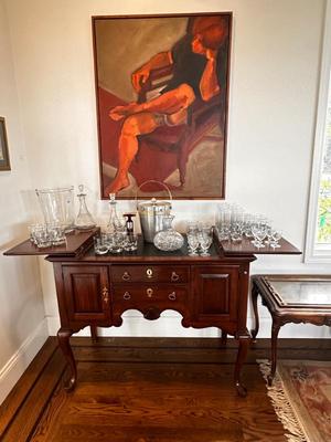 Sale Photo Thumbnail #206