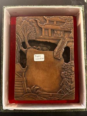 Sale Photo Thumbnail #72