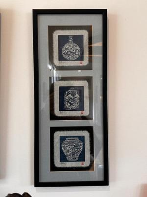 Sale Photo Thumbnail #233