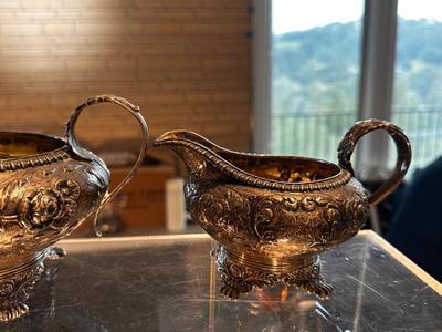 Sale Photo Thumbnail #58