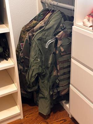 Sale Photo Thumbnail #656