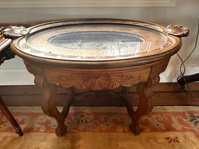 Sale Photo Thumbnail #202