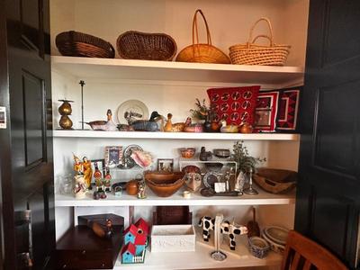 Sale Photo Thumbnail #159