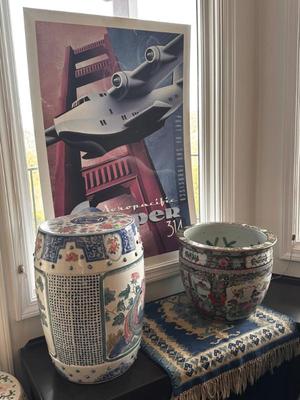 Sale Photo Thumbnail #255