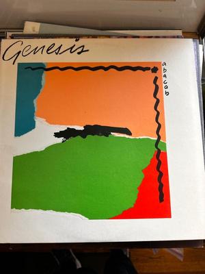 Sale Photo Thumbnail #470