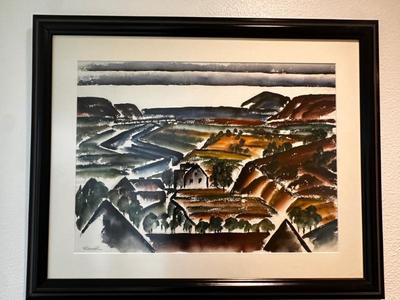 Sale Photo Thumbnail #695