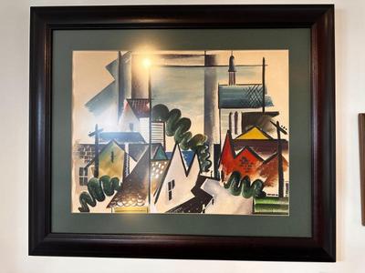 Sale Photo Thumbnail #219