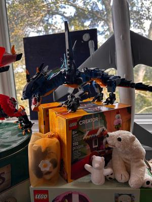 Sale Photo Thumbnail #551