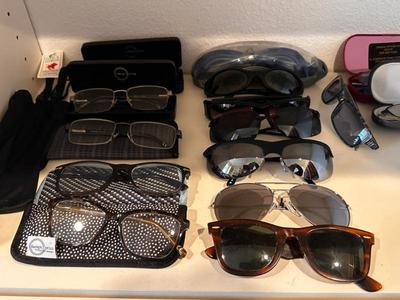 Sale Photo Thumbnail #644