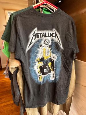 Sale Photo Thumbnail #590