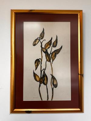 Sale Photo Thumbnail #573