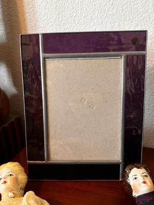 Sale Photo Thumbnail #524