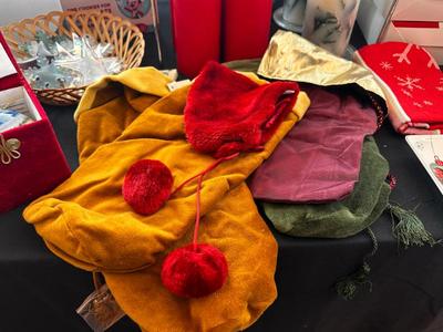 Sale Photo Thumbnail #422